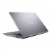 Asus VivoBook 14 X415JA Core i5 10th Gen 14 Inch FHD Laptop